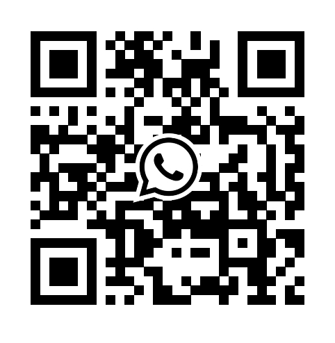 oxymor qr code